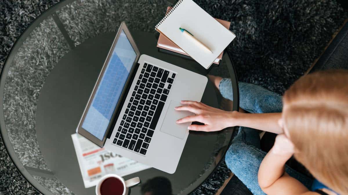 ¿Cuáles han sido los efectos del covid-19 en el salarios?