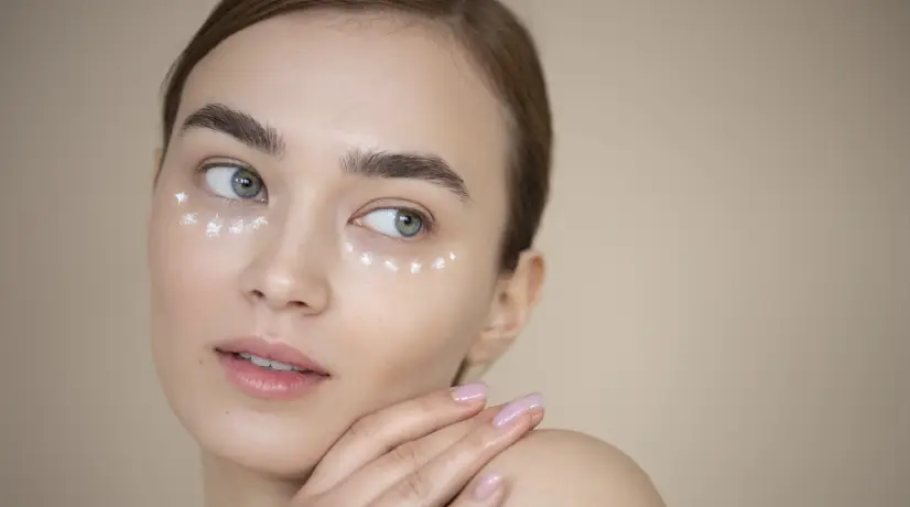 ¿Desea eliminar las ojeras de su rostro? Conozca este efectivo remedio casero