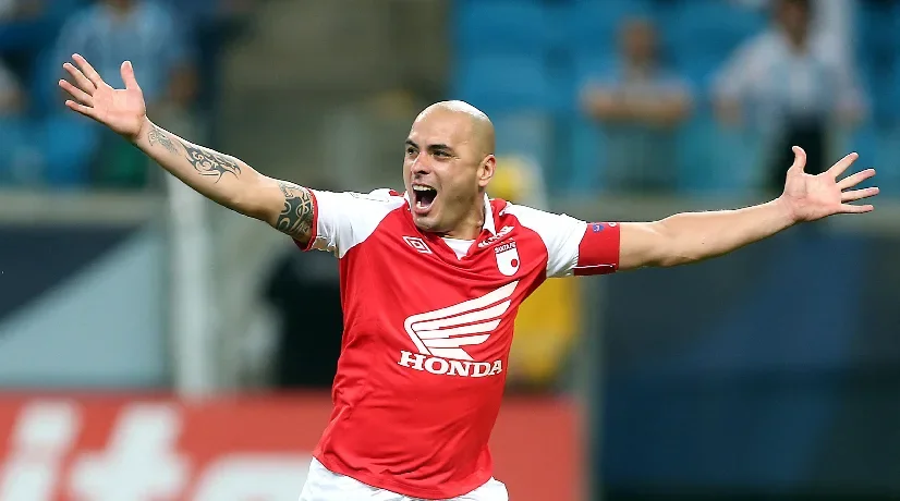 Omar Pérez se arrepintió del 'hotelazo' a Gerardo Pelusso: "Uno de los peores errores que cometí"