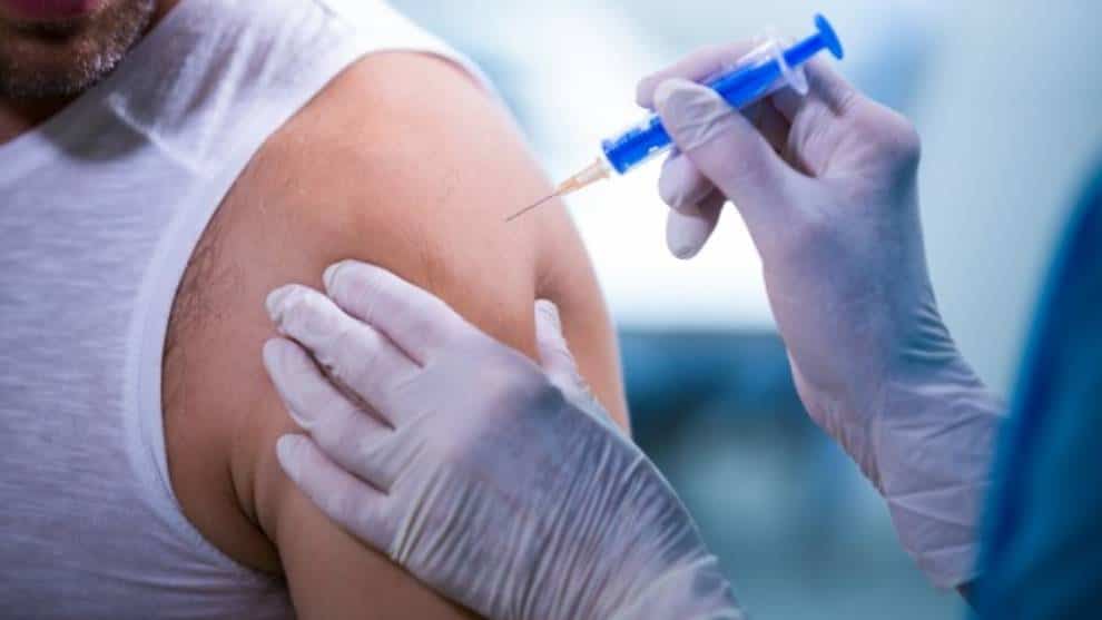 OMS afirma que los avances de vacuna contra el coronavirus son muy positivos