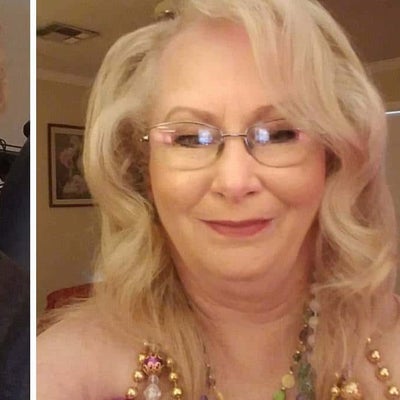 La mujer de 70 años que abrió cuenta en OnlyFans y ahora gana más de