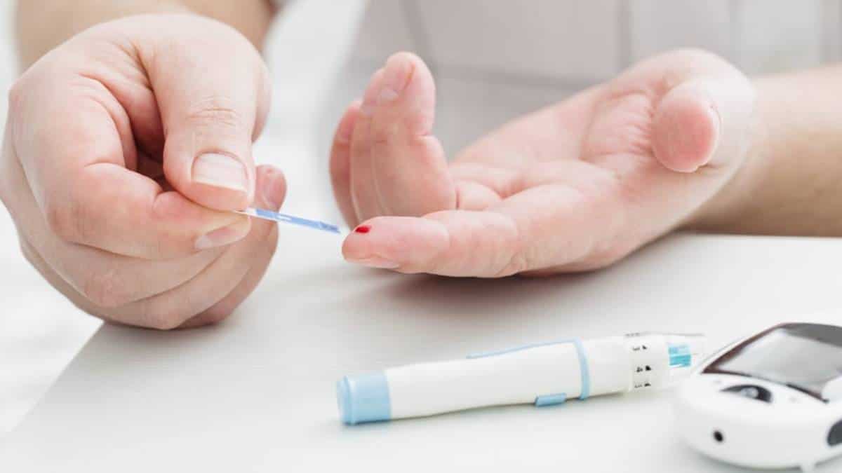 El nuevo open source en el tratamiento de la diabetes de Red Hat