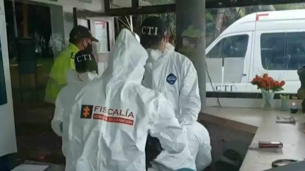 Caso Javier Ordóñez: ¿qué ha pasado un año después de la muerte?