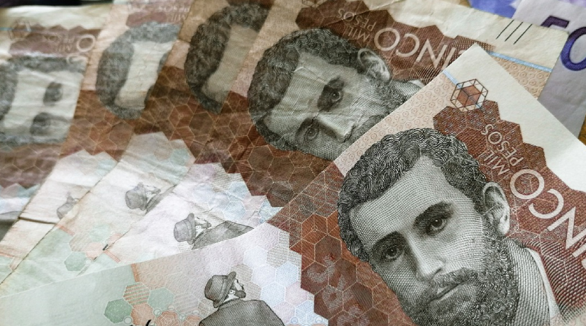 Organizaciones podrían ahorrar 35% en impuesto renta