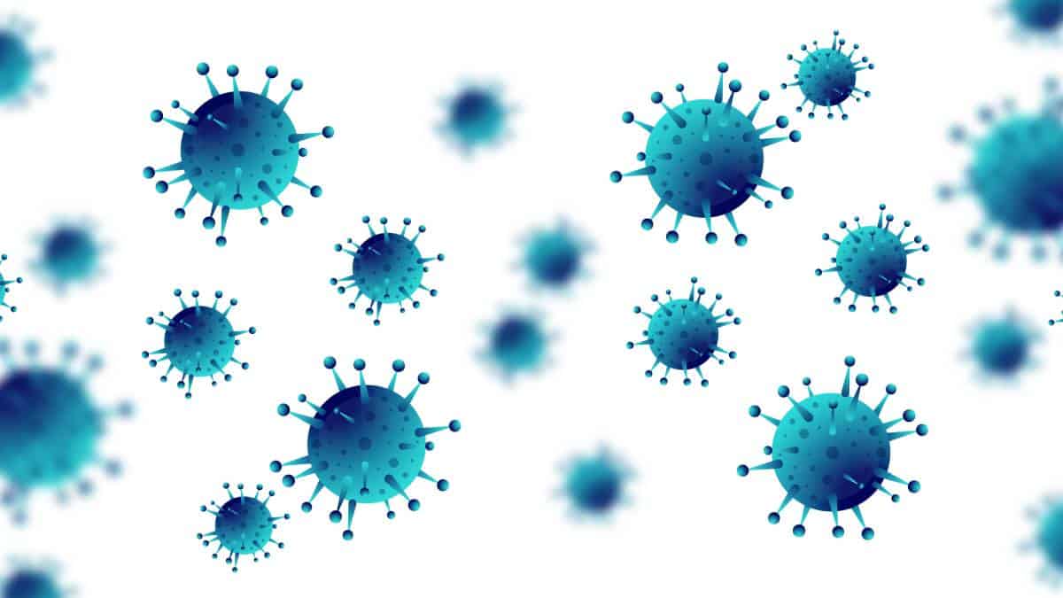 “El coronavirus se escapó del laboratorio de Wuhan”: fundador del laboratorio Moderna