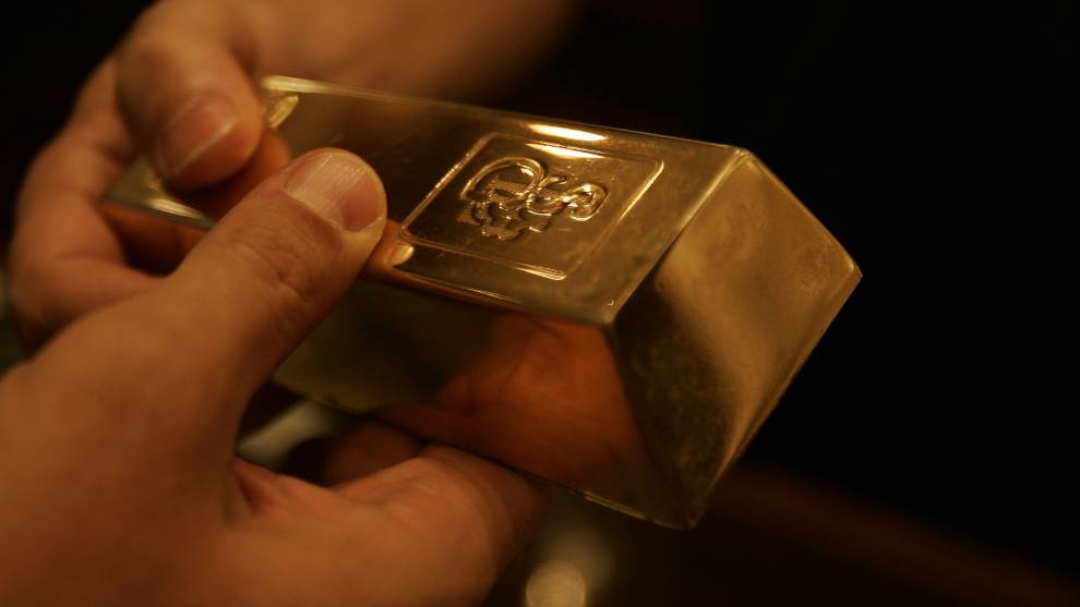 El 30 de junio de 1520, Cortés y sus huestes huyeron del islote, ahora desaparecido, donde se erigía la Gran Tenochtitlán. Foto: AFP