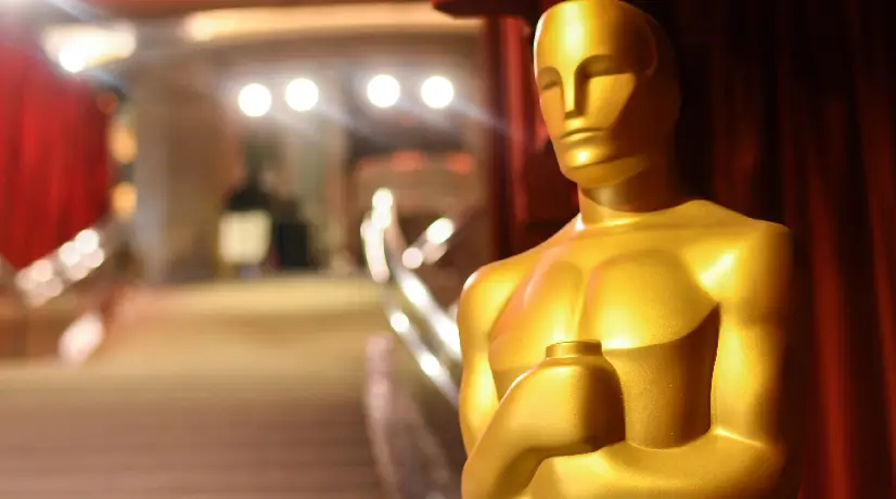 Premios Oscar 2023