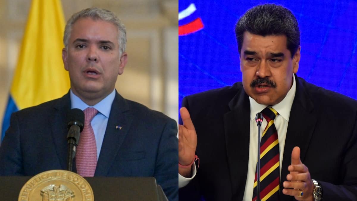 Guerra Rusia Ucrania: posición presidentes y gobiernos de América Latina