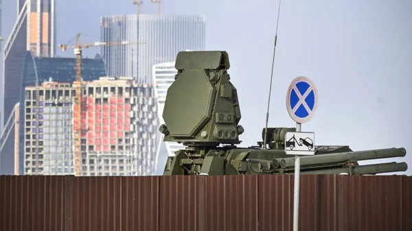 OTAN anuncia entrega de más de 200 tanques y municiones a Ucrania