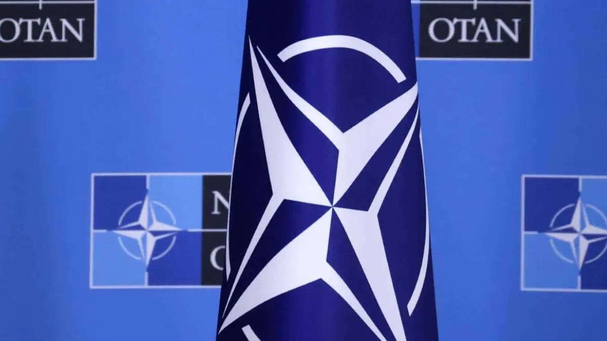 OTAN luego de la explosión de un misil en Polonia