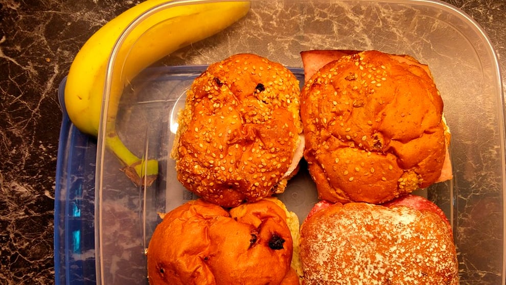 A pocos días de iniciar clase, en Cartagena el PAE aún es una incertidumbre