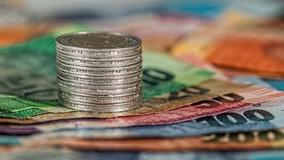 Programa de Apoyo al Empleo Formal