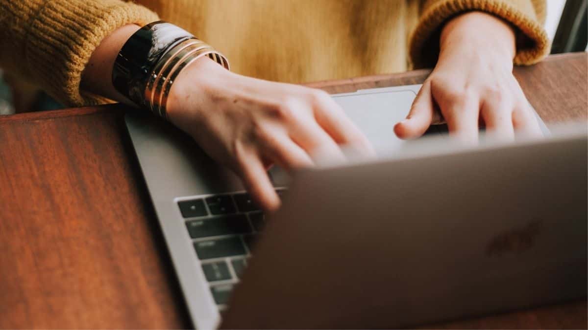 Impuesto de Delineación Urbana: cómo pagarlo en la plataforma digital