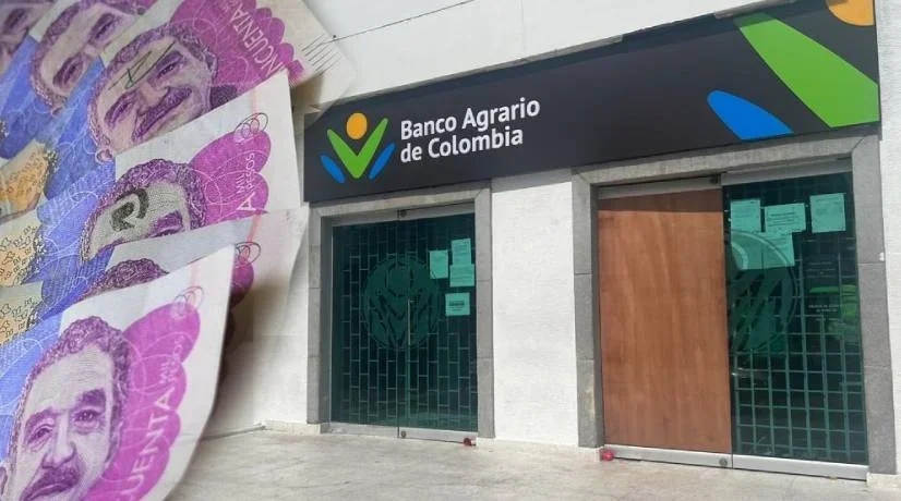 Inicia pago de Tránsito a Renta Ciudadana: dónde cobrar