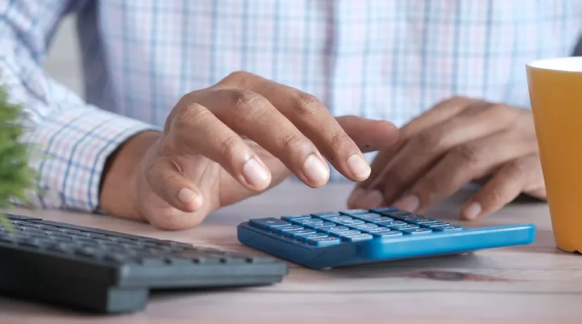 ¿Quiénes deben pagar el impuesto de valorización?