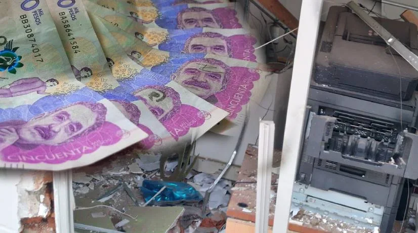 Cómo se hará pago de Renta Ciudadana en Jambaló, Cauca