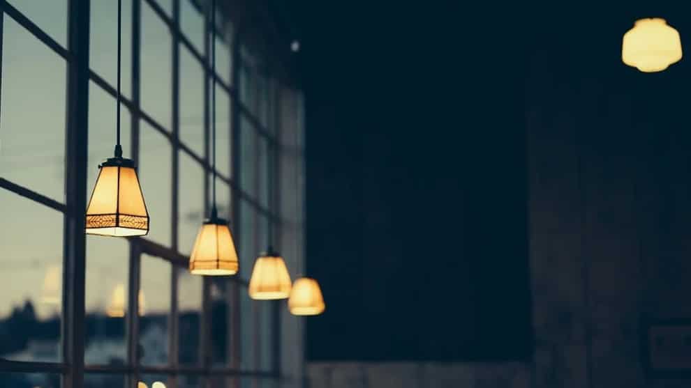 Lo que debe saber del plazo para el pago de servicios públicos