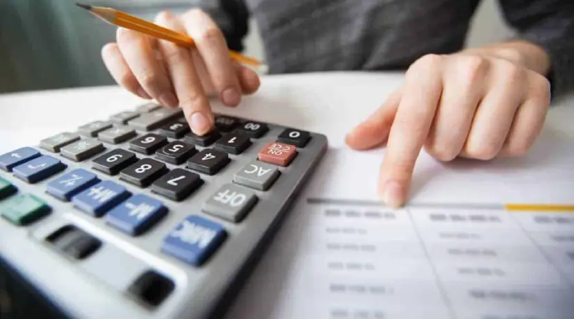 Este 14 de febrero vence el plazo para el pago de cesantías