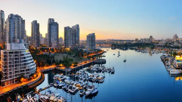 Empresa internacional de viajes reveló el top 15 de los países más seguros para viajar en 2024