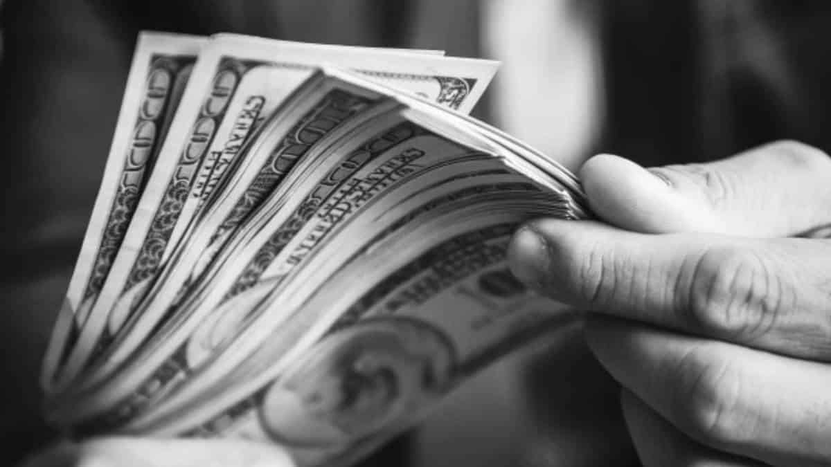 'Pandora Papers': riquezas ocultas de ejecutivos y políticos del mundo