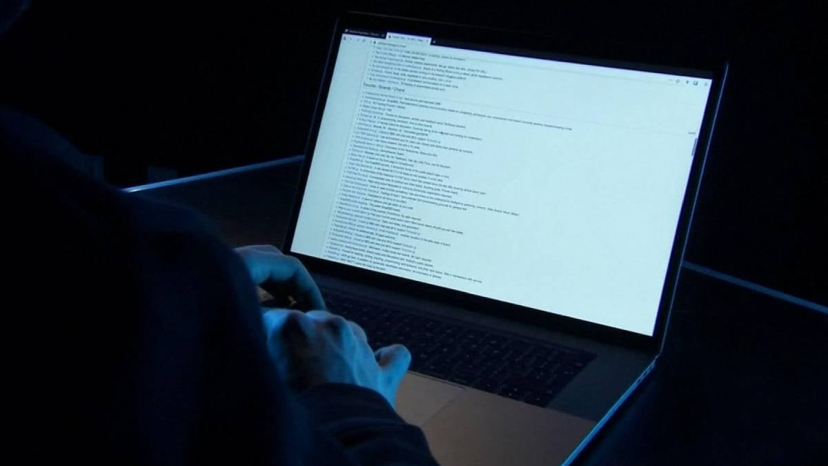 Colombianos también están vinculados a los 'Pandora Papers'