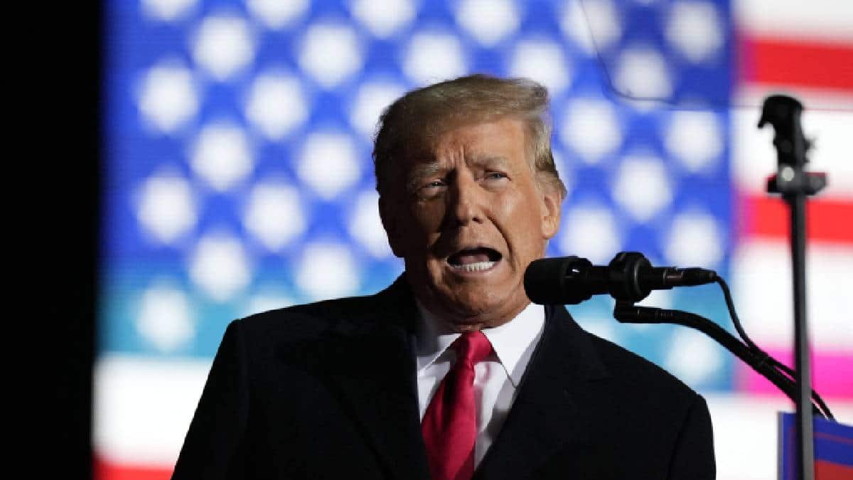 Panorama para los republicanos tras elecciones en EEUU