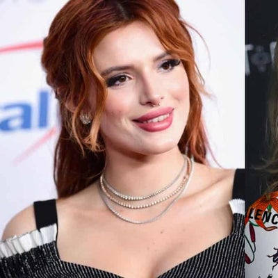 ¿Qué significa ser pansexual? | Noticias RCN