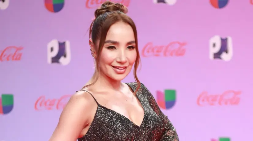 Llueven críticas a Paola Jara por denunciar un robo falso como una estrategia de publicidad