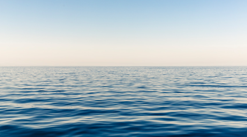 Pareja de estadounidenses murió ahogada en Palomino