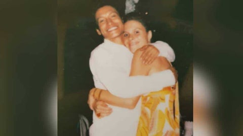 Así hallaron los cuerpos que podrían ser de la pareja de turistas desaparecidos en Palomino