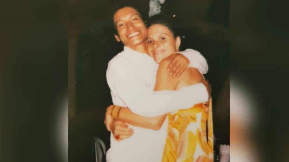 Así fueron los últimos momentos la pareja de esposos asesinada en Santa Marta