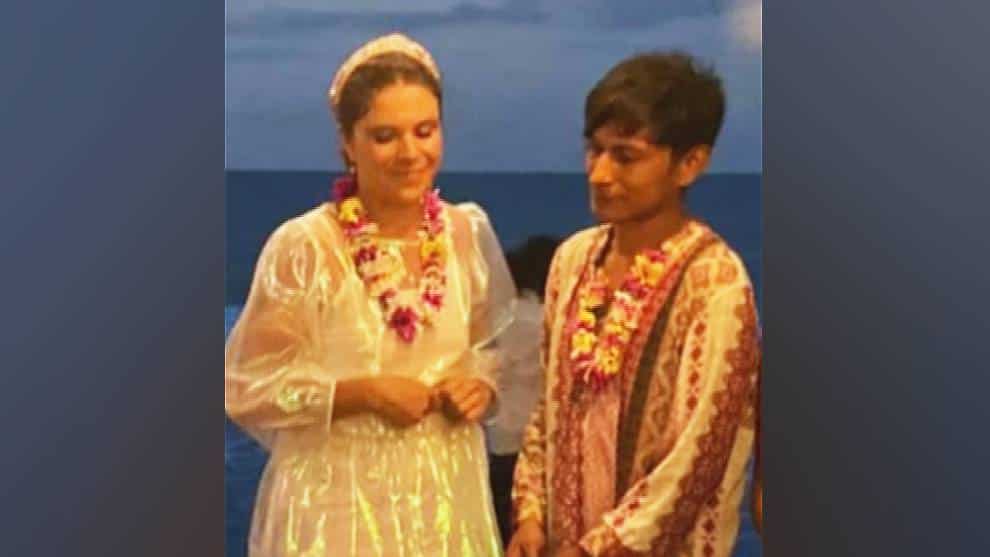 Capturan a tres personas que estarían vinculadas al crimen de Natalia Jiménez y Rodrigo Monsalve