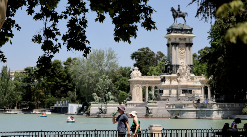 Visas-colombianos-en-españa