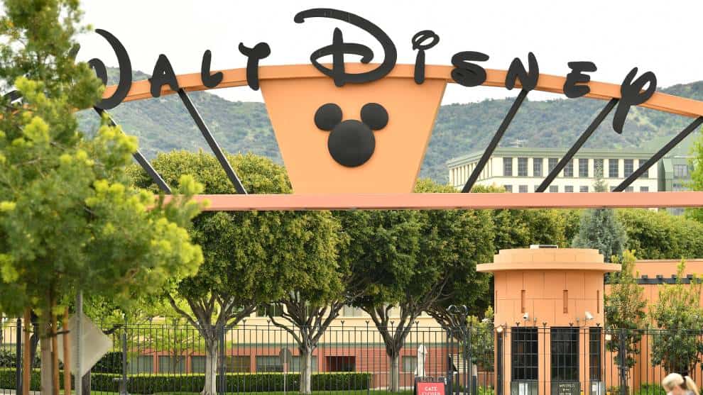 Los parques de Disney que volverán a abrir sus puertas en junio y julio