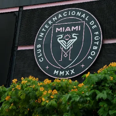 Messi en la MLS: ¿dónde puede ver los partidos del Inter de Miami en