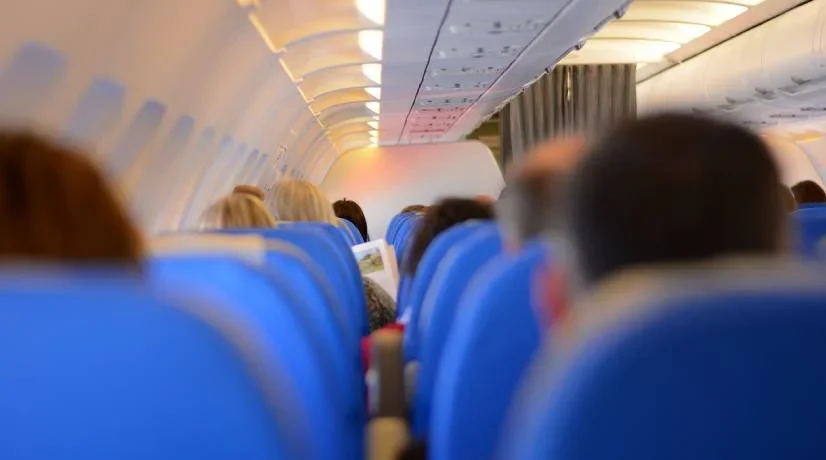 Tiquetes con destinos nacionales en oferta