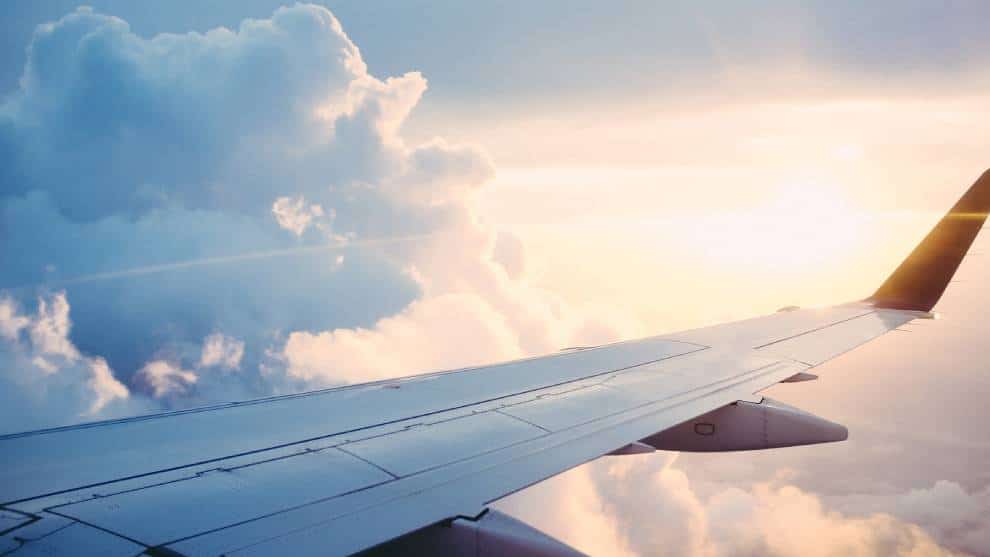 ¿Perdió la cédula? ya no es impedimento para tomar vuelos nacionales