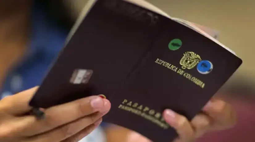 Pasaporte colombiano gratuito: ¿Quiénes aplican a este beneficio y cómo pueden tramitarlo?