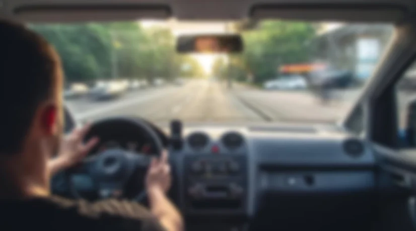 Joven fue víctima de paseo millonario en la Zona T