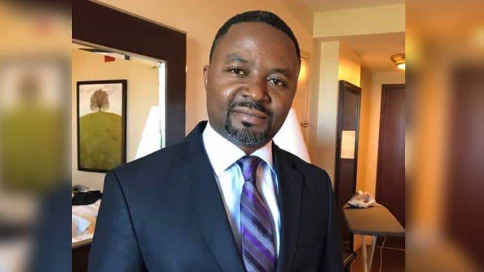 Murió por coronavirus pastor que aseguraba curar la enfermedad