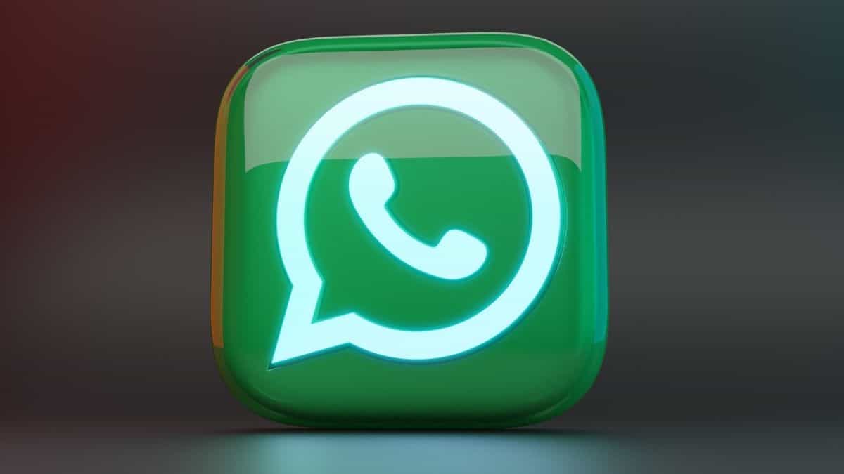 WhatsApp tiene lista una mejora para sus audios en Android