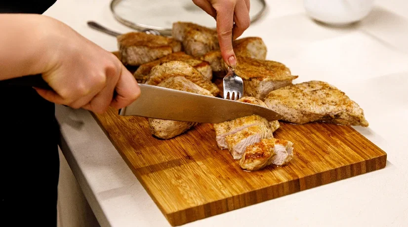 3 recetas para Navidad: sorprenda a sus familiares y amigos con estos exquisitos platos