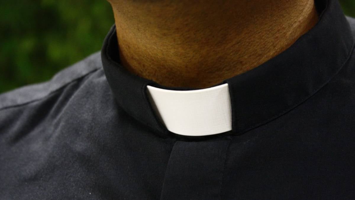 Foto: Pixabay/ Fiscalía cita a sacerdotes de Villavicencio por caso de pederastia