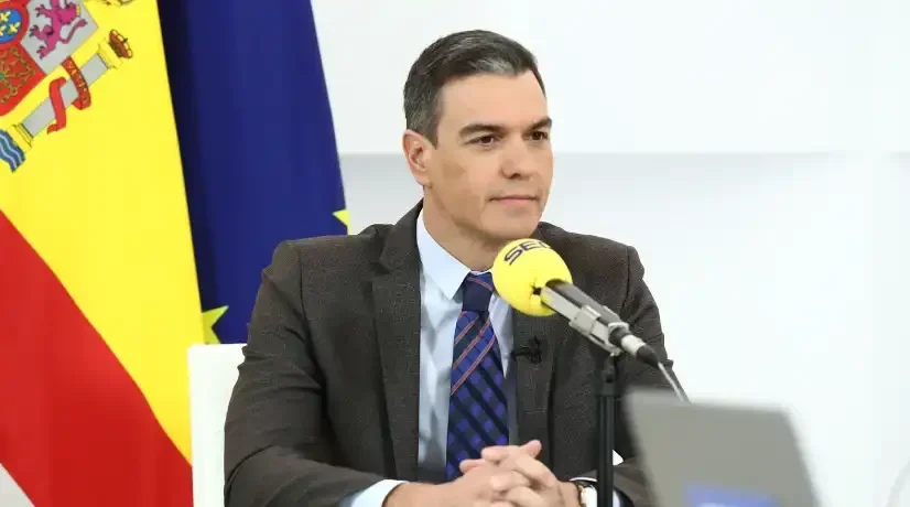 Pedro Sánchez podría gobernar de nuevo España: ¿cómo?