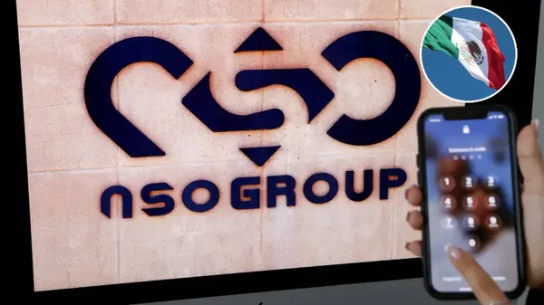 Pegasus: así habría sido como México compró el programa de espionaje más poderoso del mundo