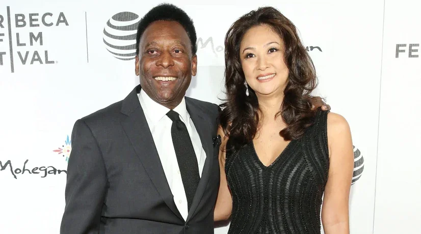 Pelé: de cuánto sería su herencia y quiénes la recibirían