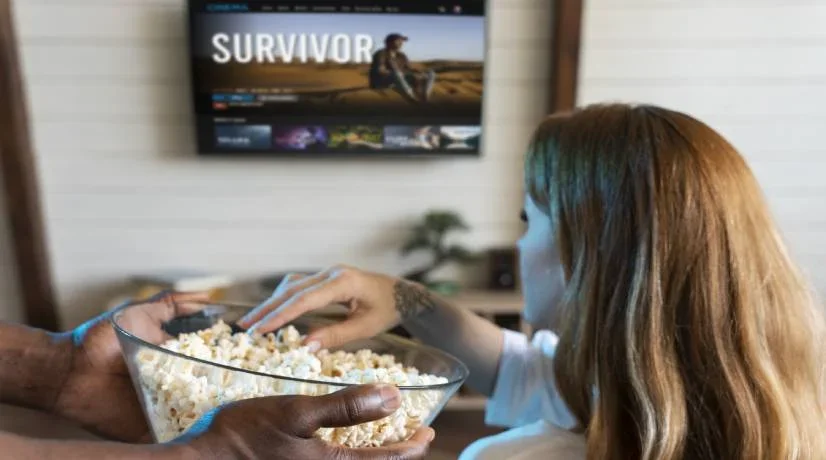 Estas son las mejores comedias románticas para ver