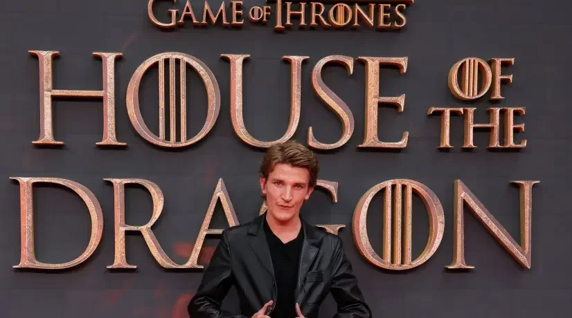 Películas y series que se retrasan por las huelgas en Hollywood