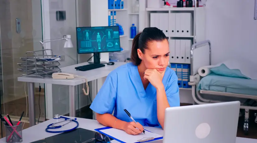 La periodontitis está relacionada con las enfermedades cardiacas.