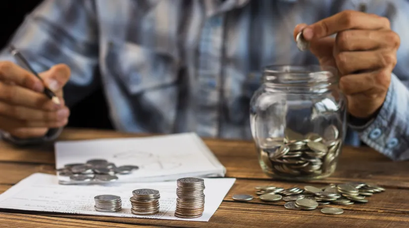 Personas que podrán pensionarse con 1.000 semanas cotizadas, conozca los detalles